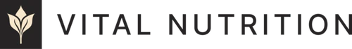 Vital Nutrition