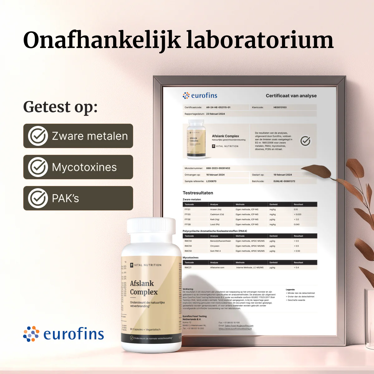 Productafbeelding 5
