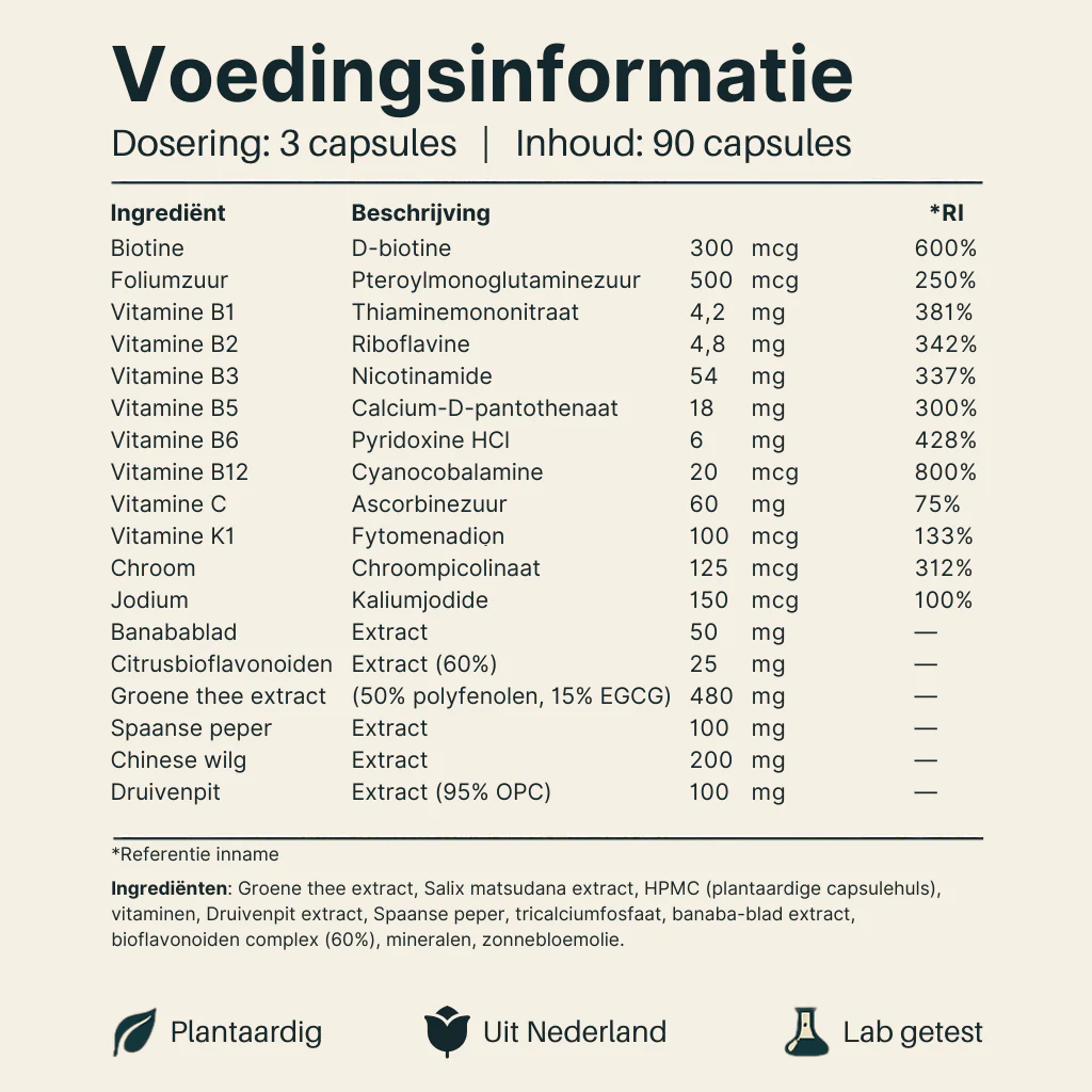 Productafbeelding 6