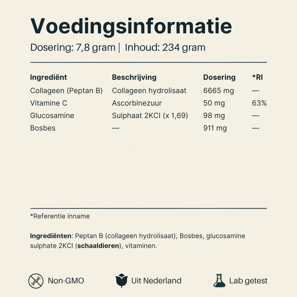 Productafbeelding 5