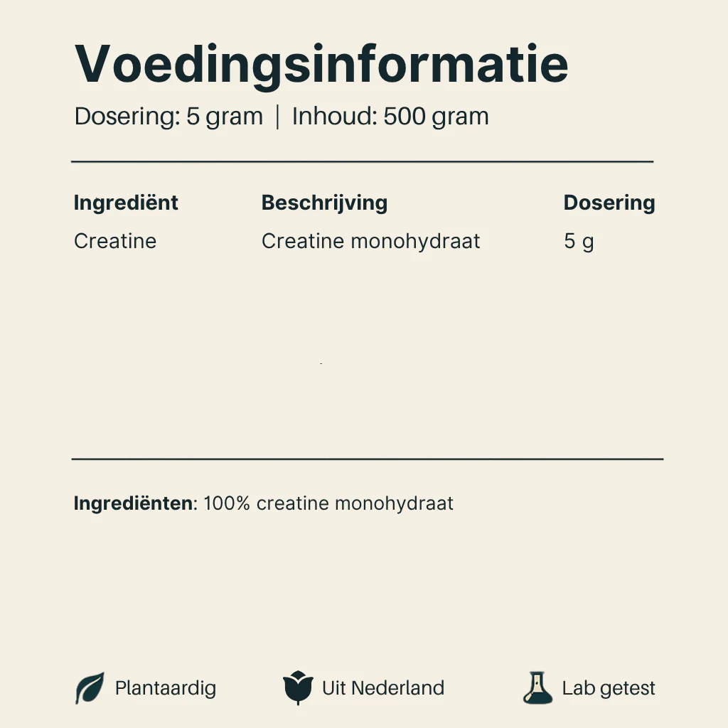 Productafbeelding 5