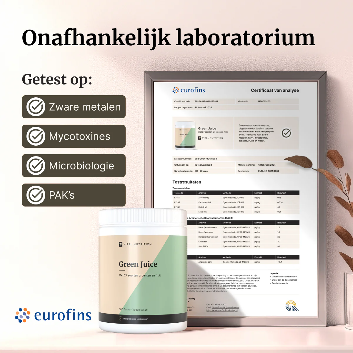 Productafbeelding 5