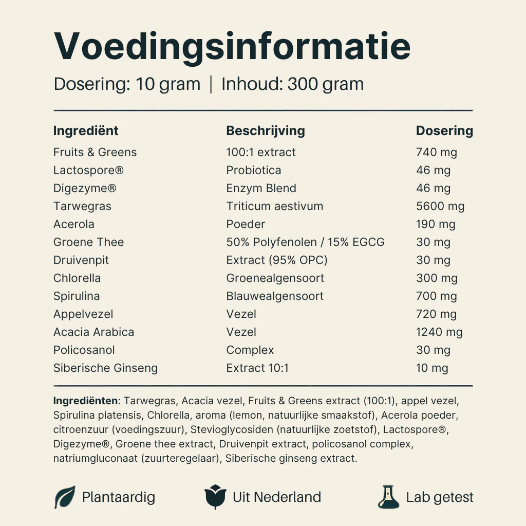 Productafbeelding 6