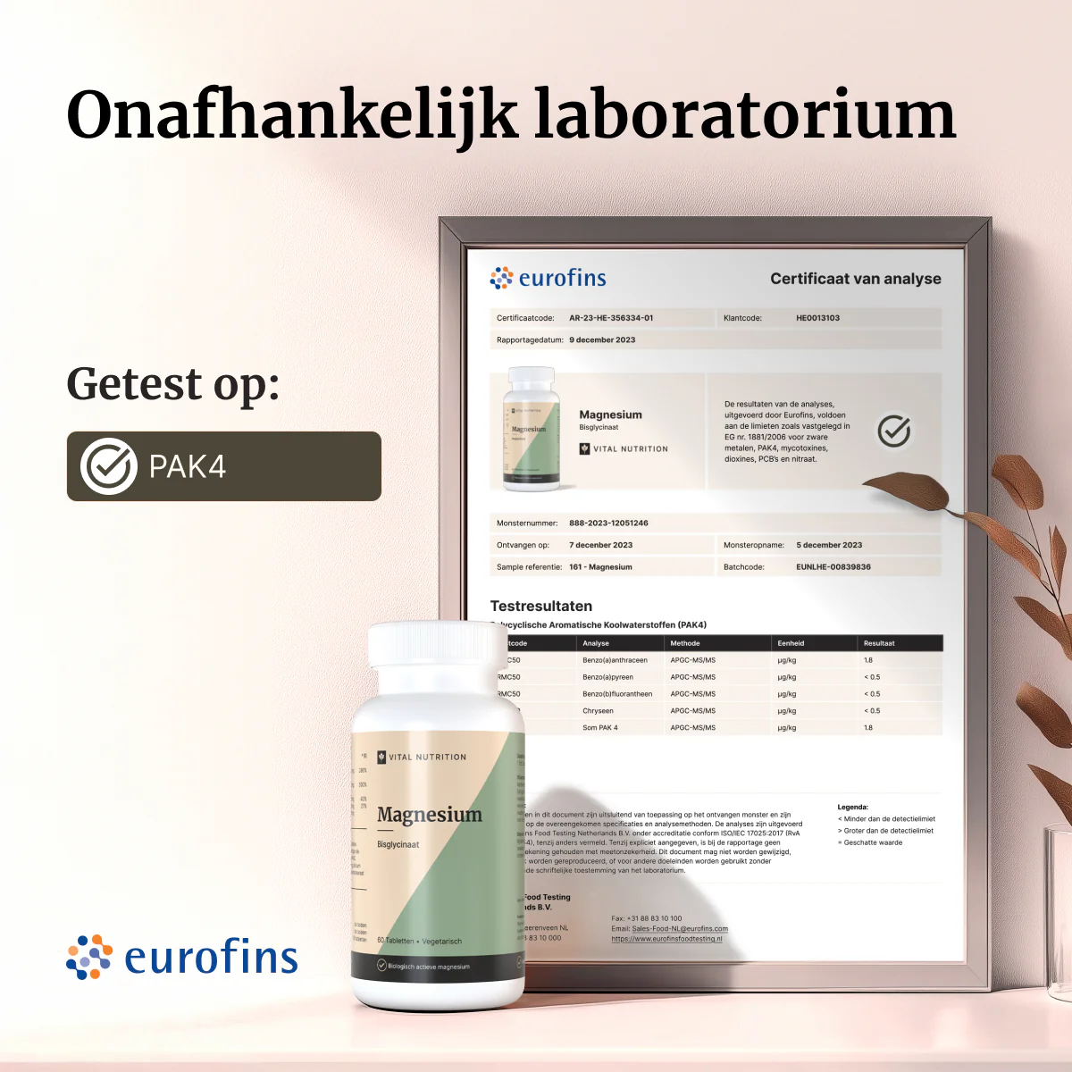 Productafbeelding 5
