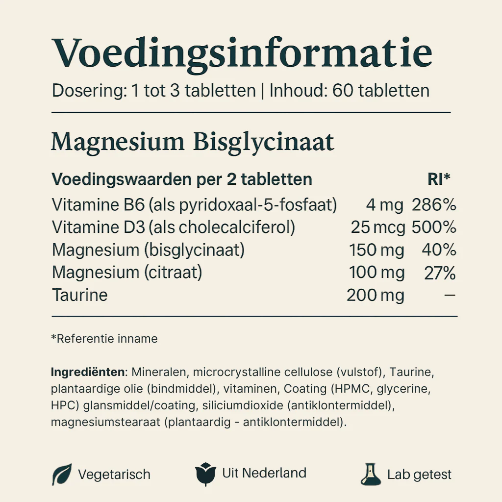 Productafbeelding 6