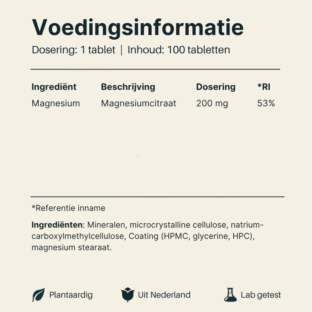 Productafbeelding 5