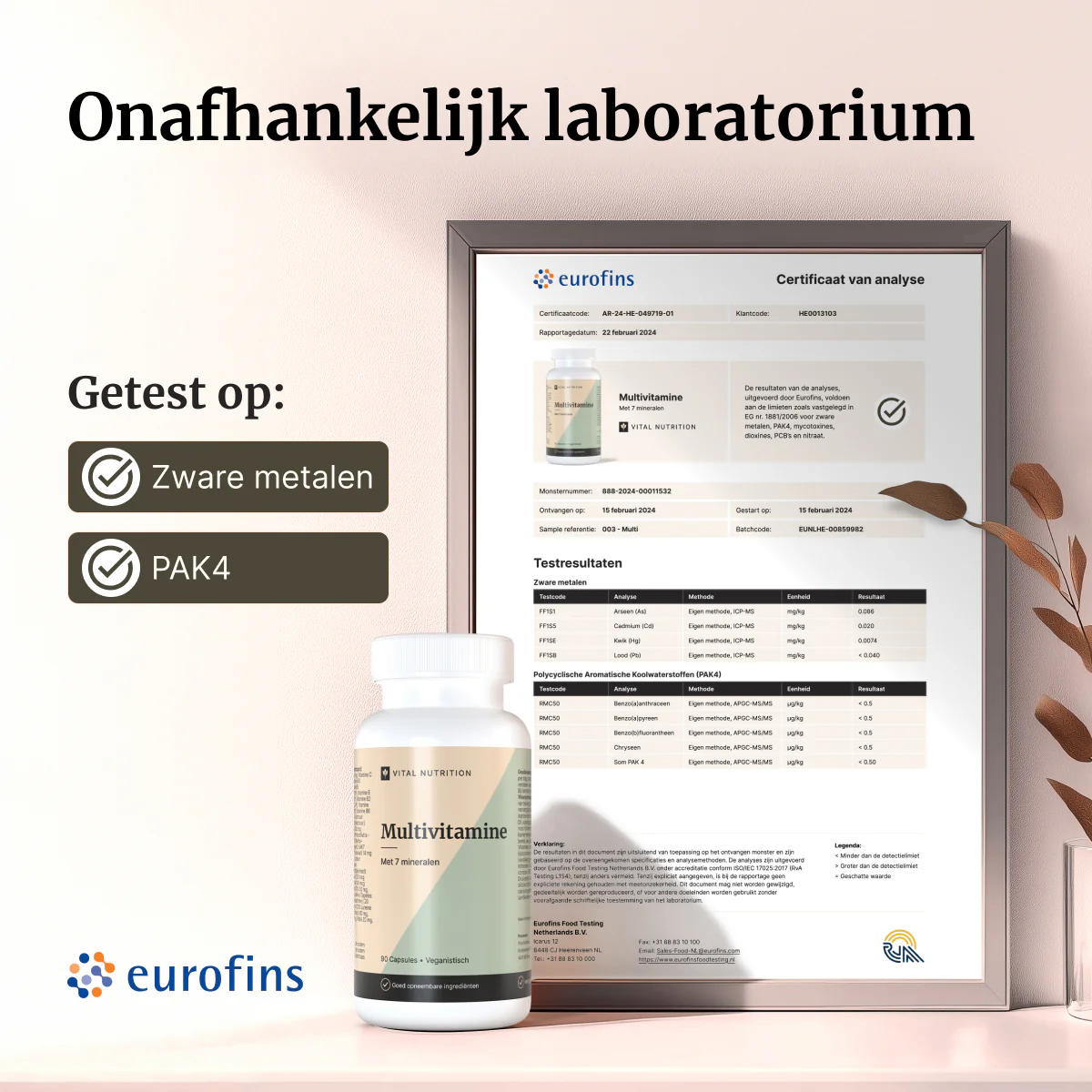 Productafbeelding 5