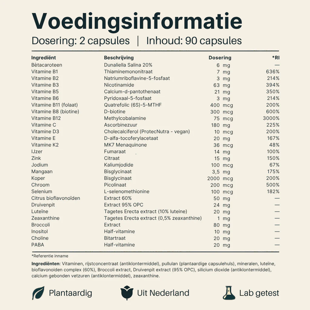 Productafbeelding 6
