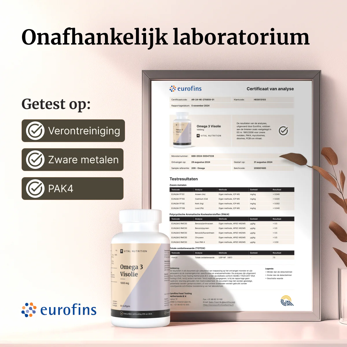 Productafbeelding 4