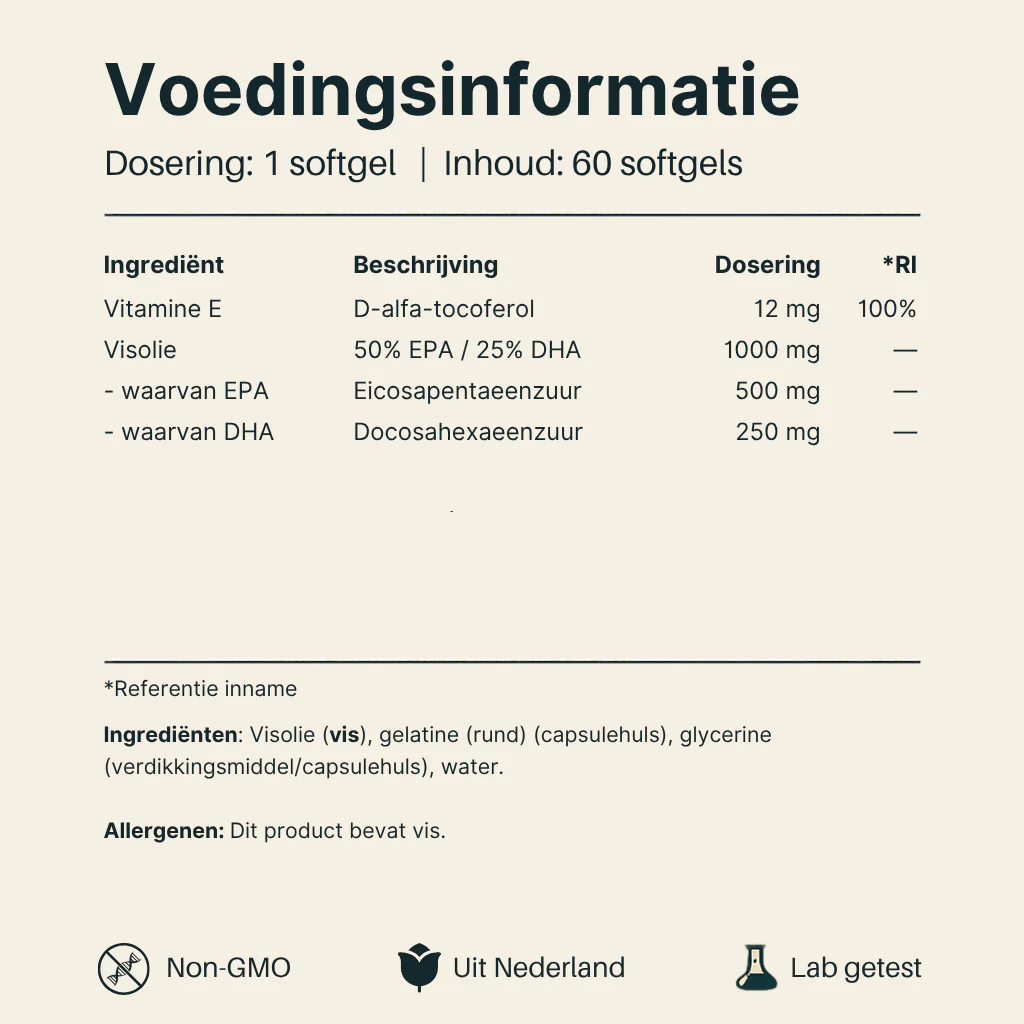 Productafbeelding 7