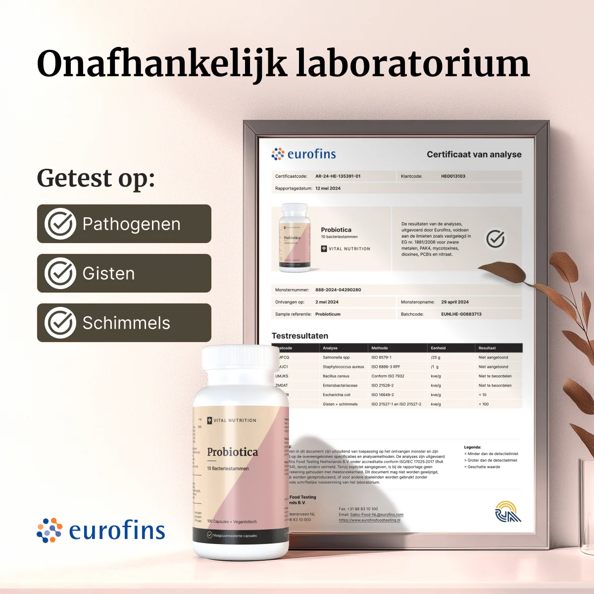 Productafbeelding 5