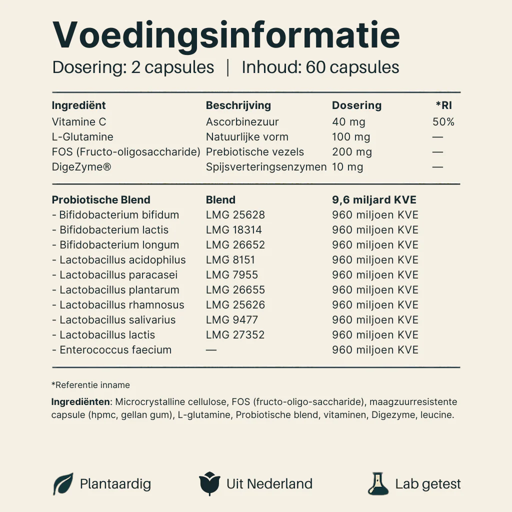 Productafbeelding 6