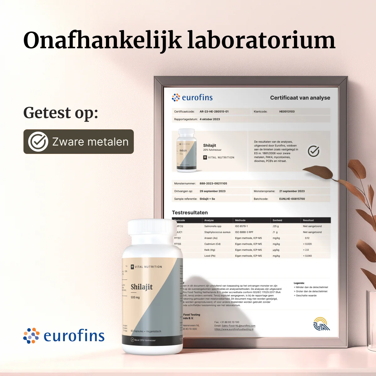Productafbeelding 4