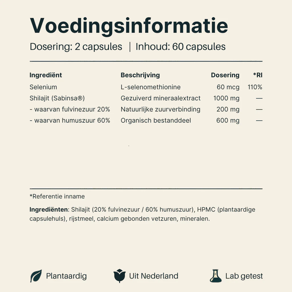 Productafbeelding 6