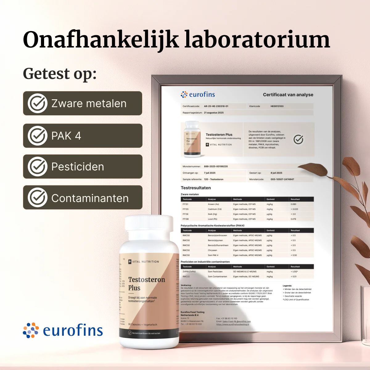 Productafbeelding 5