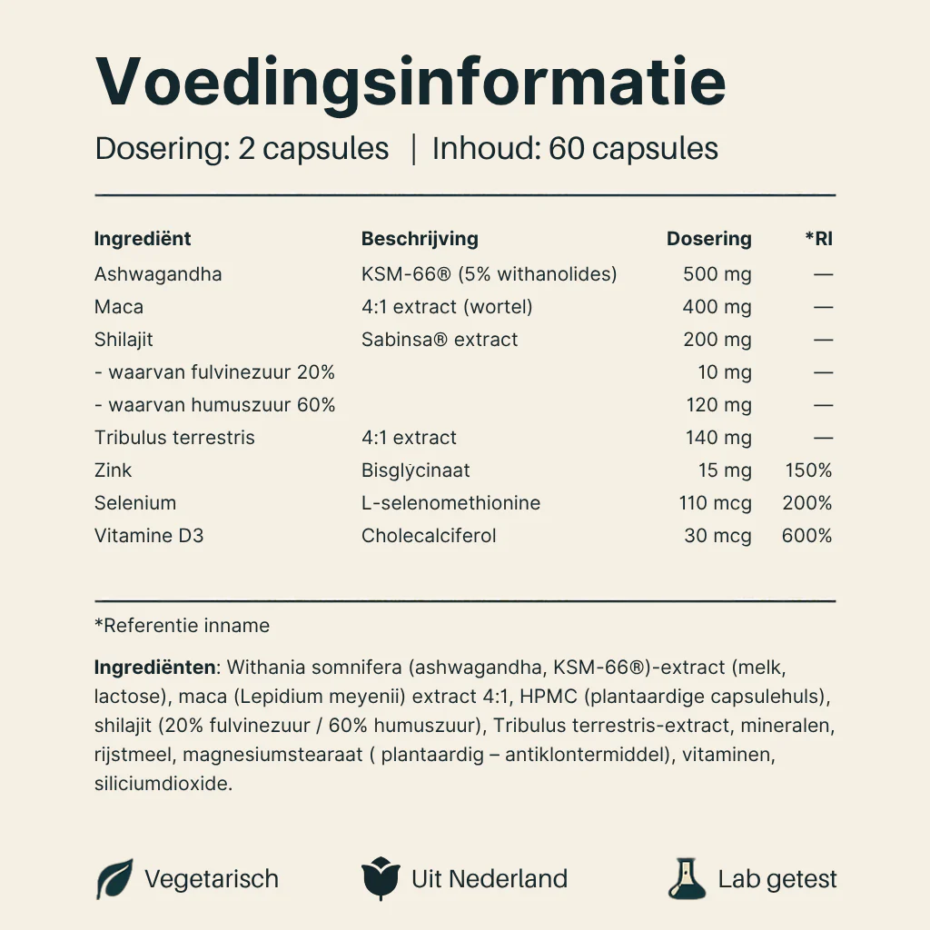 Productafbeelding 6