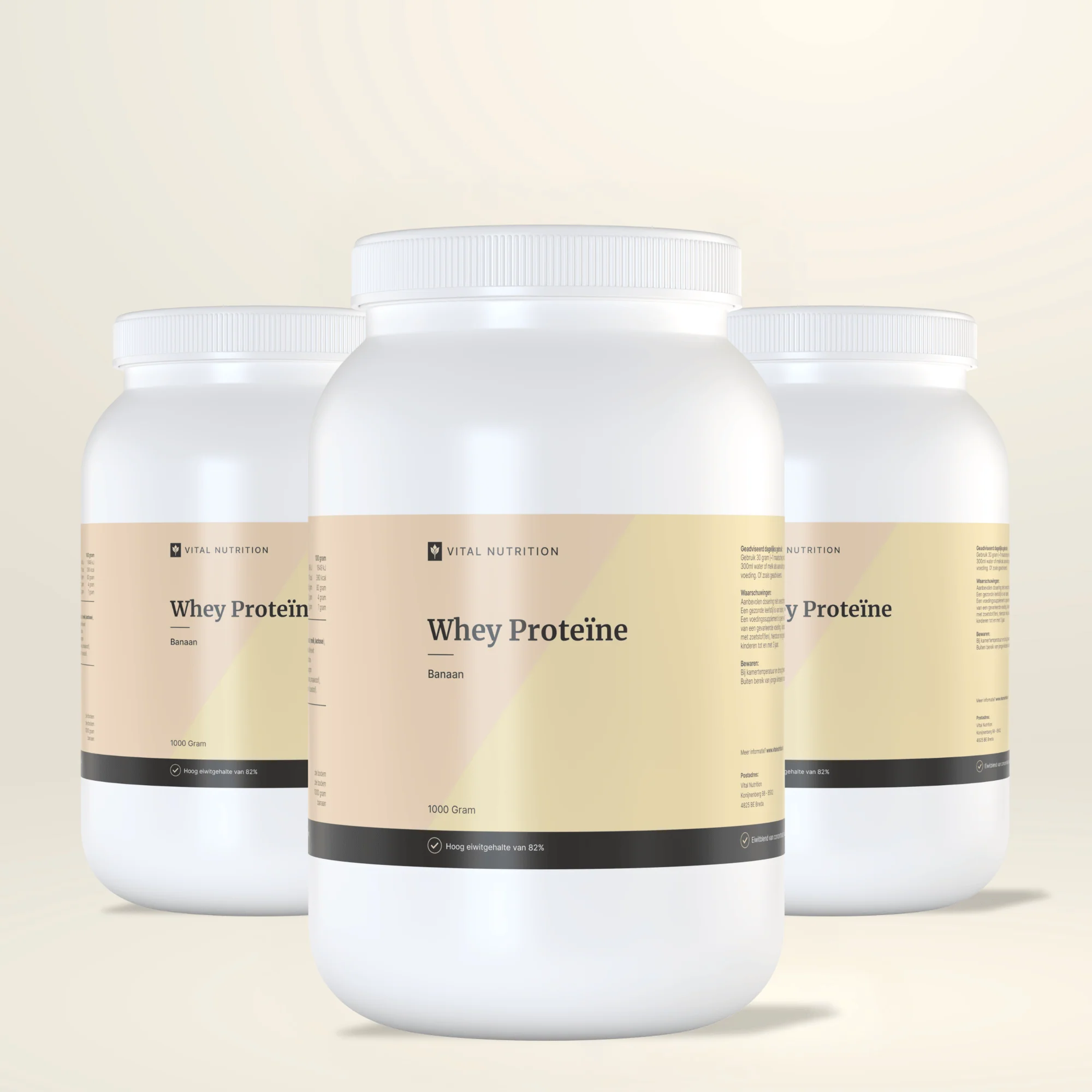 Productafbeelding 3