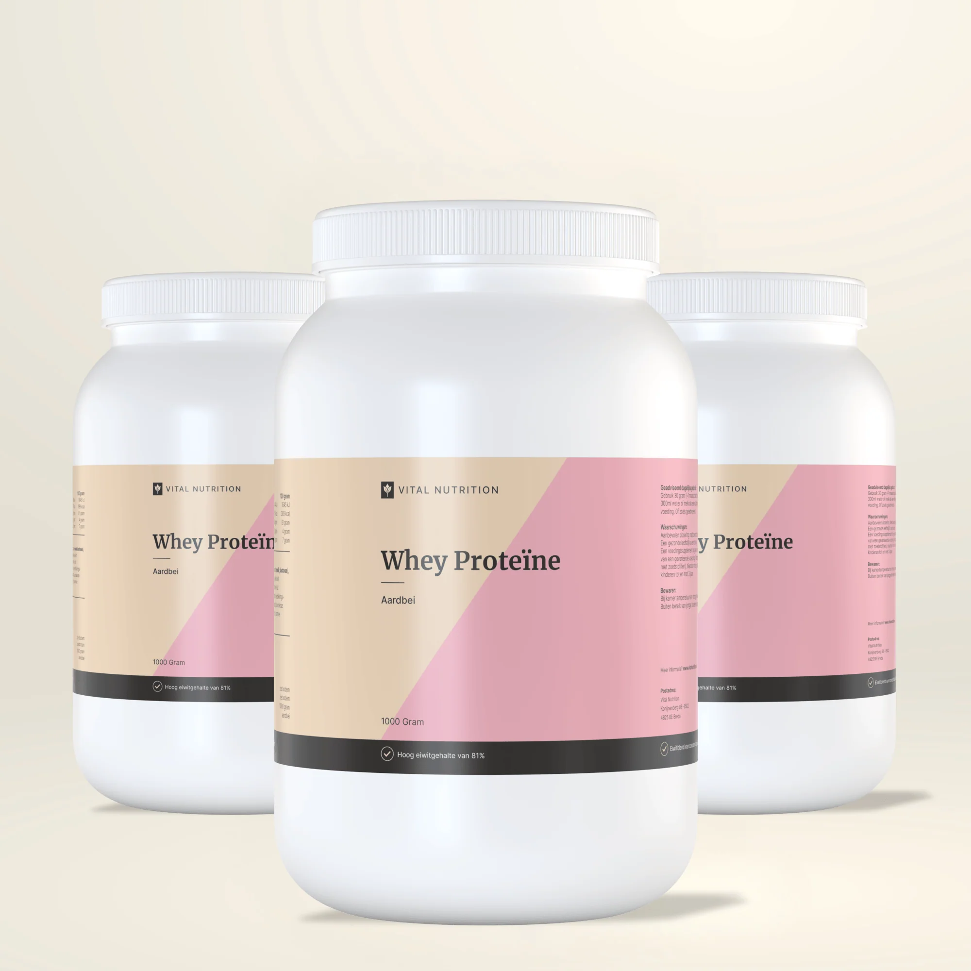 Productafbeelding 4