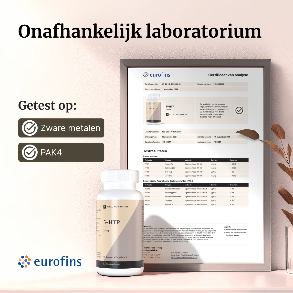 Productafbeelding 5