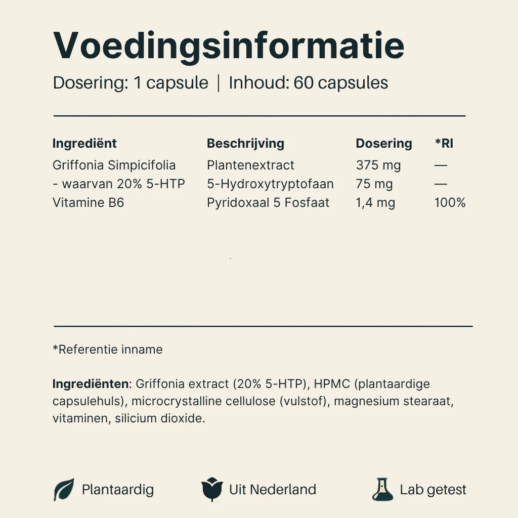 Productafbeelding 7