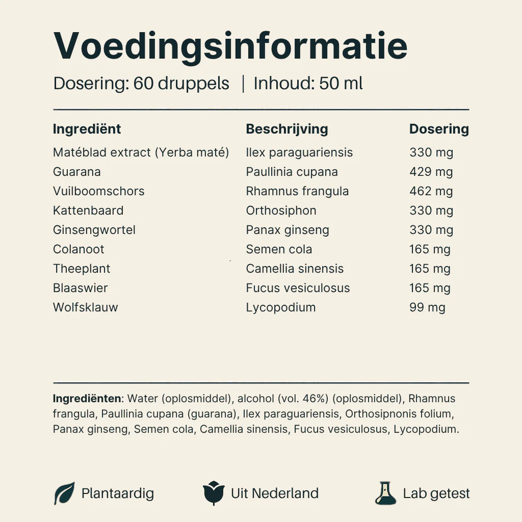 Productafbeelding 5