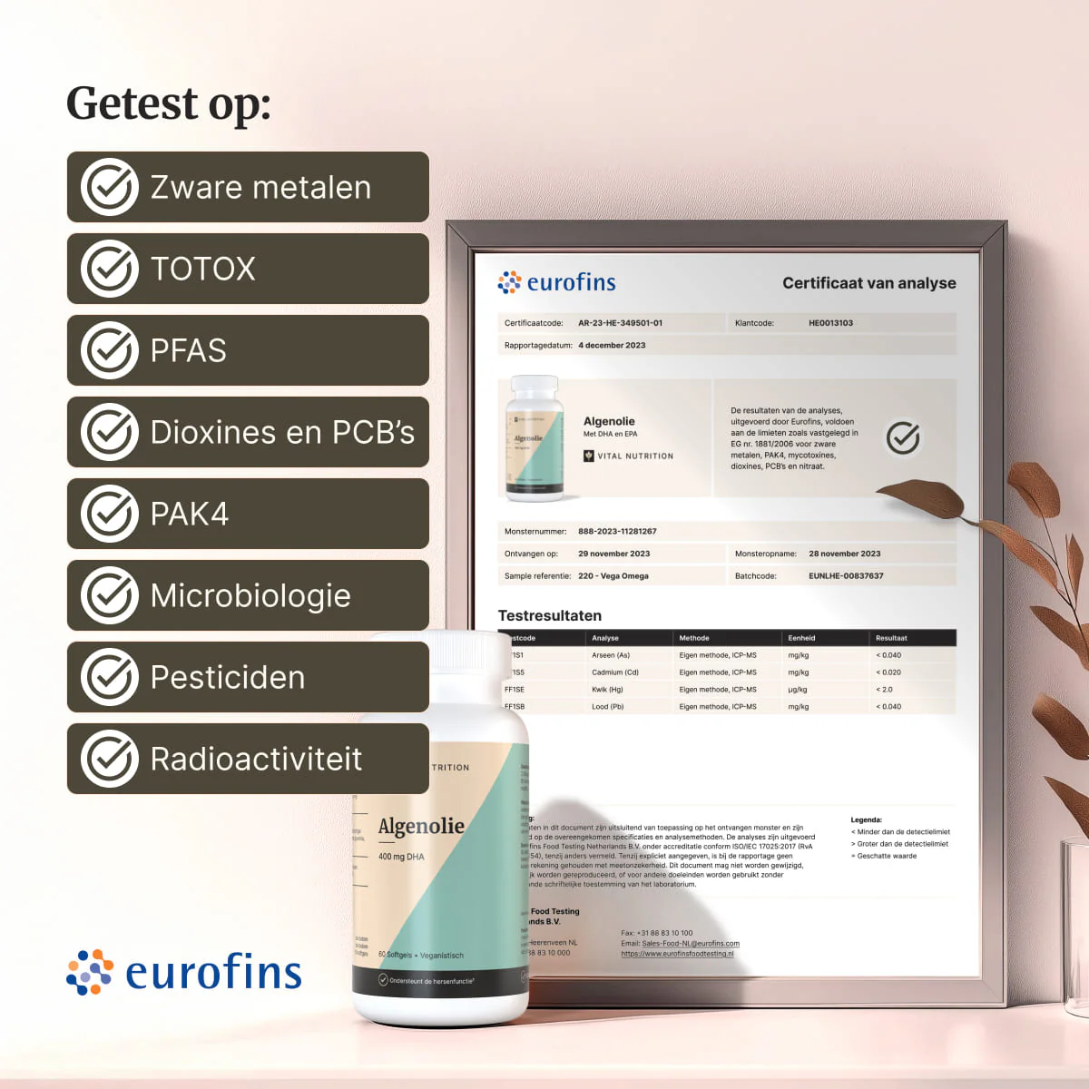 Productafbeelding 4