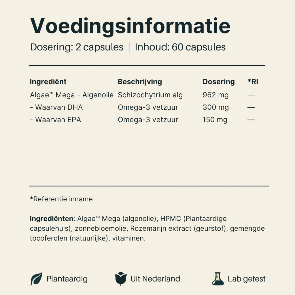 Productafbeelding 6