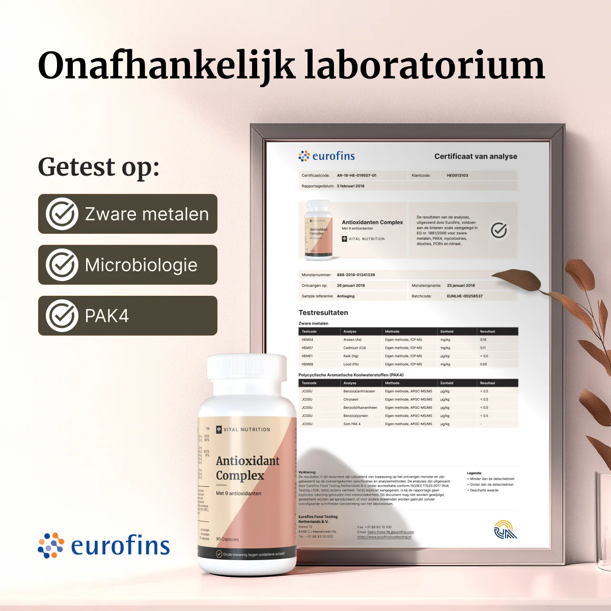Productafbeelding 4