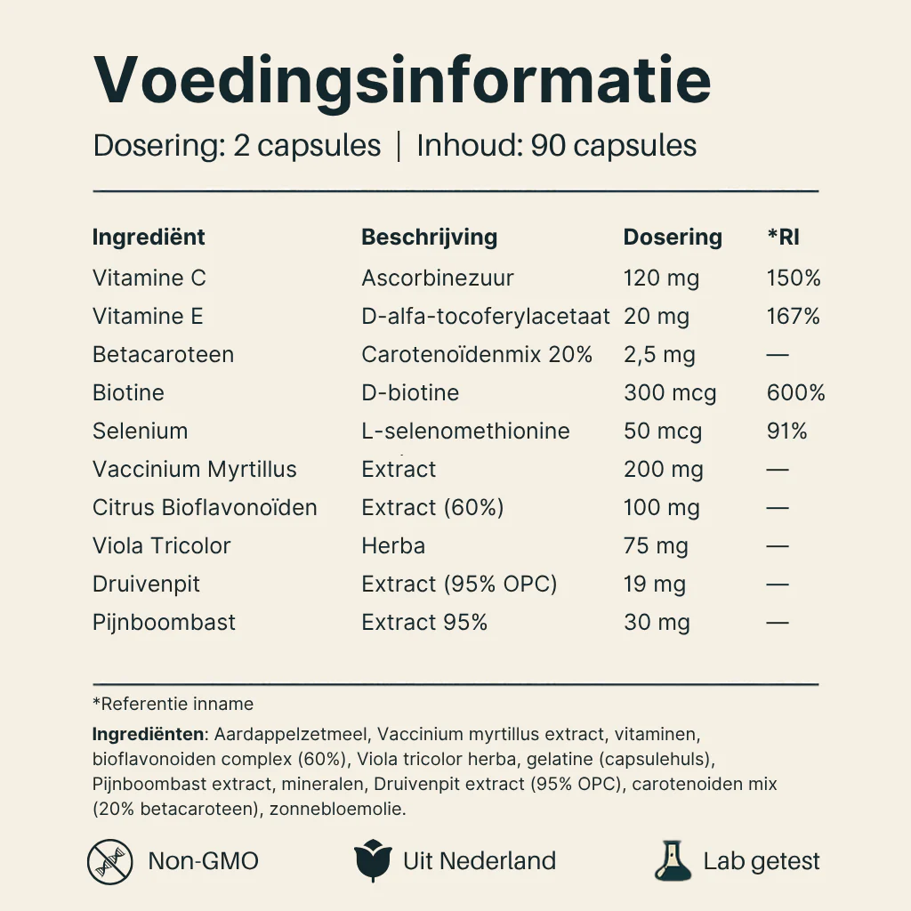 Productafbeelding 6