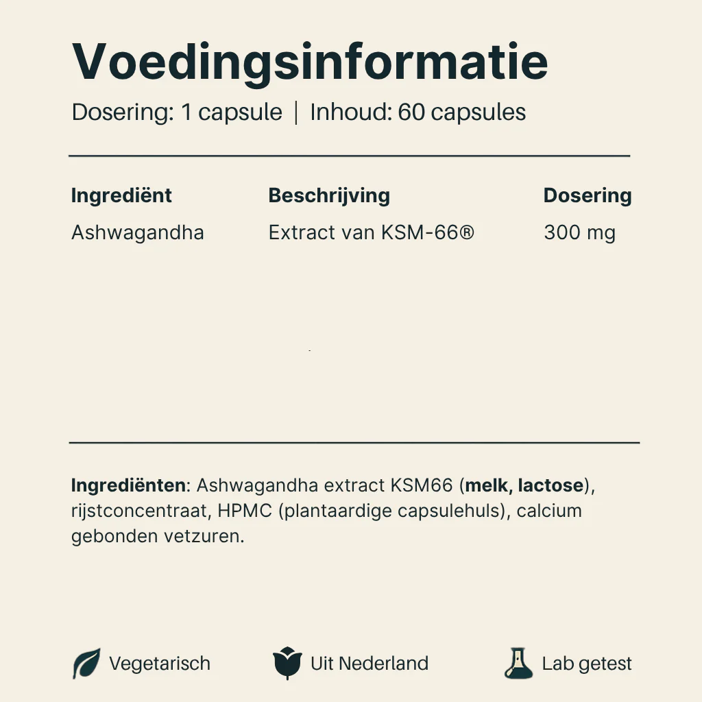 Productafbeelding 6