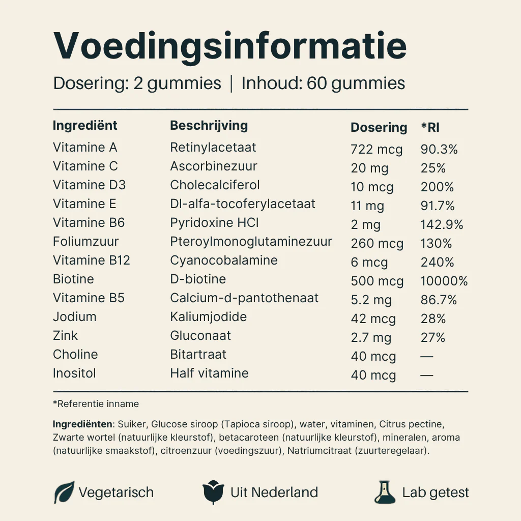 Productafbeelding 5