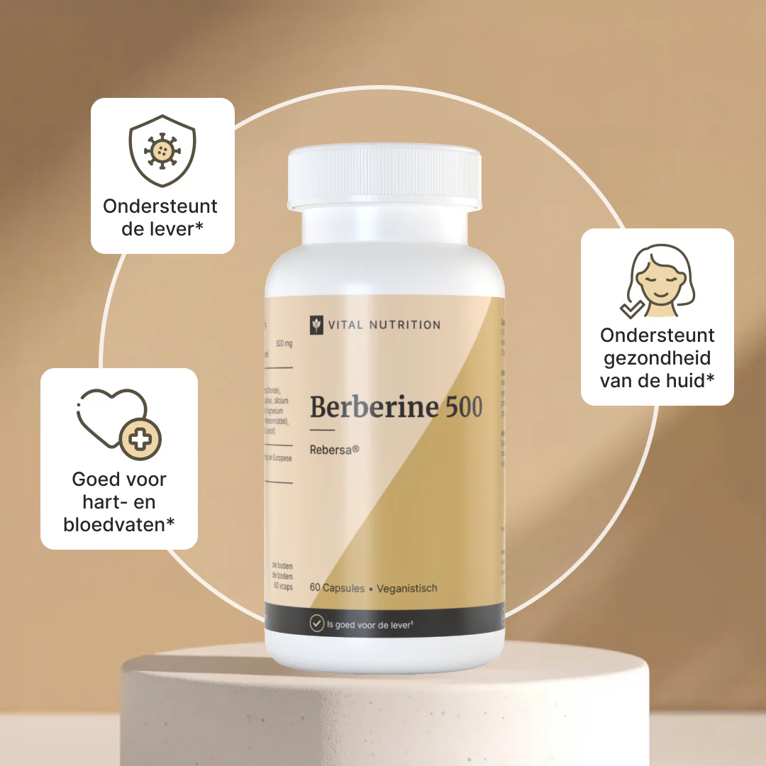 Productafbeelding 3