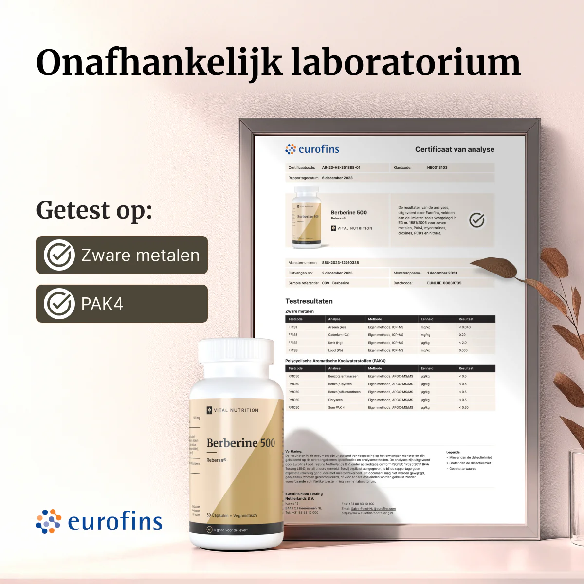 Productafbeelding 4