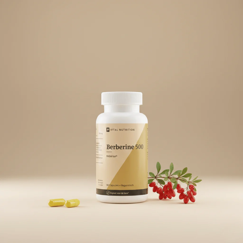 Productafbeelding 5