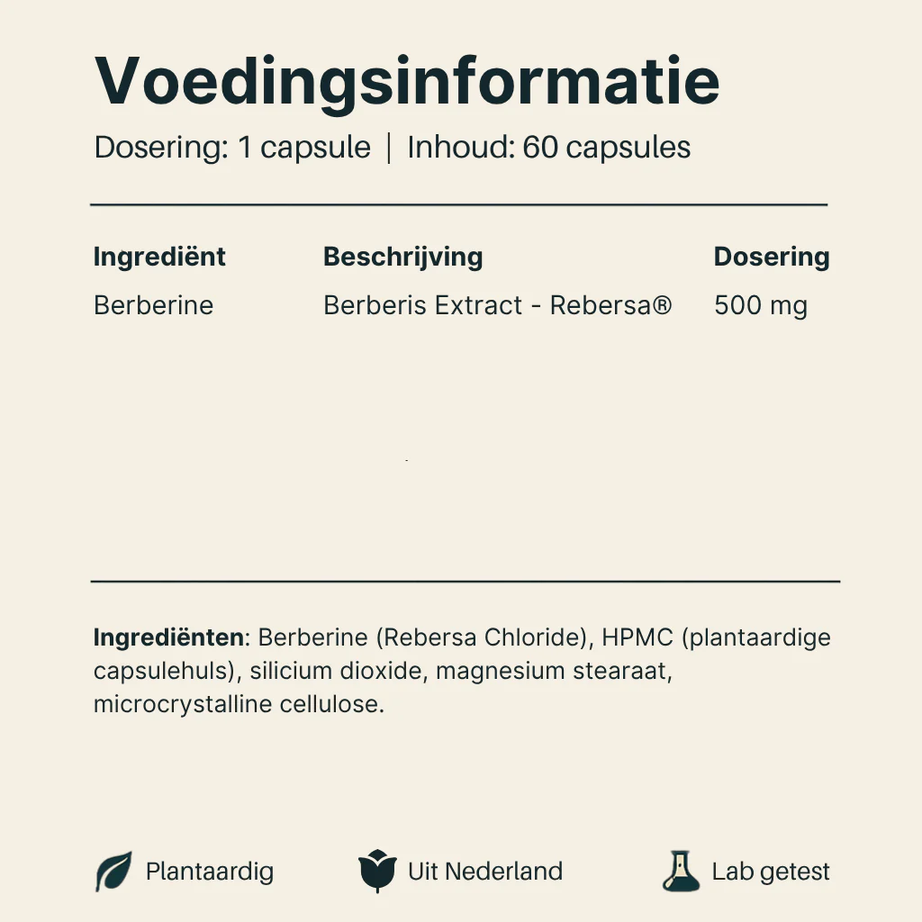 Productafbeelding 6