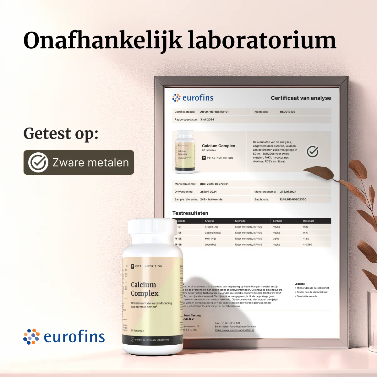 Productafbeelding 4