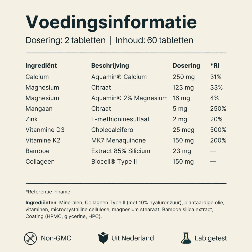 Productafbeelding 6