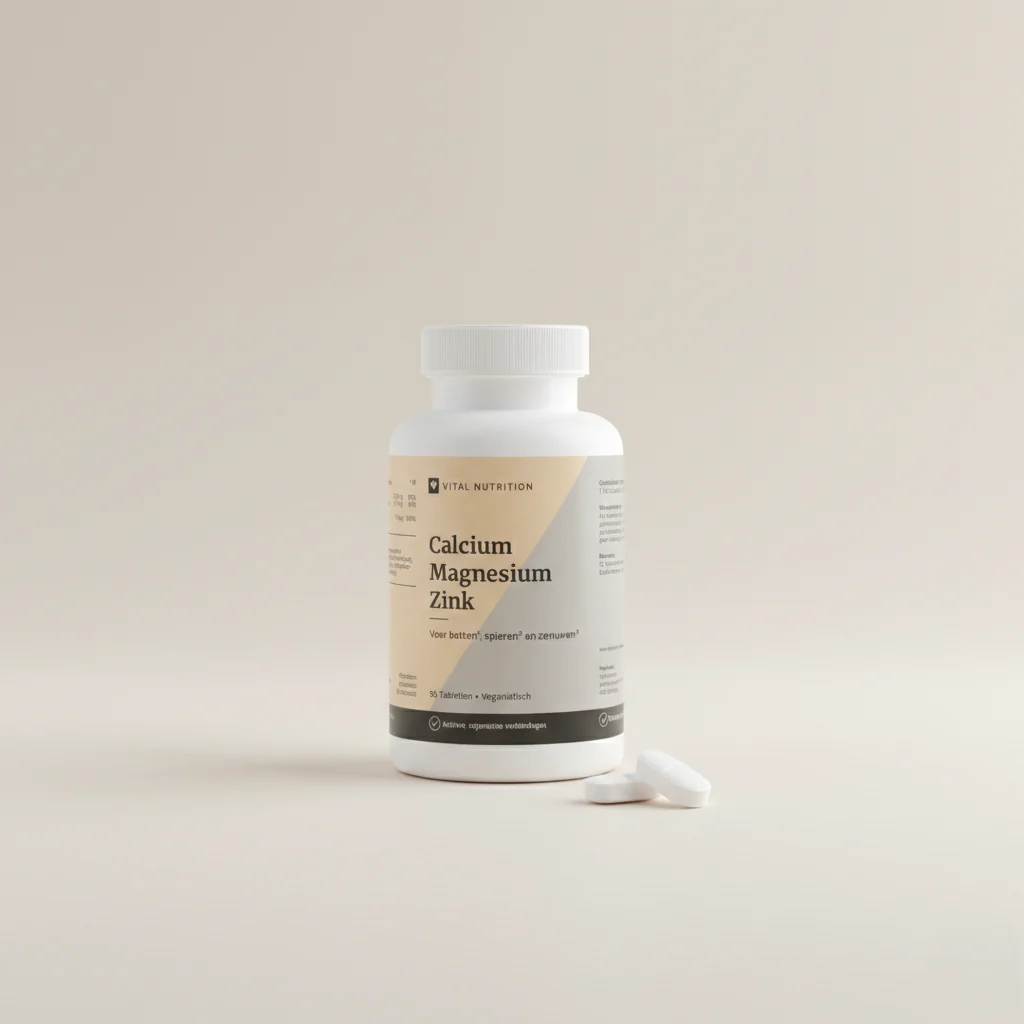 Productafbeelding 4