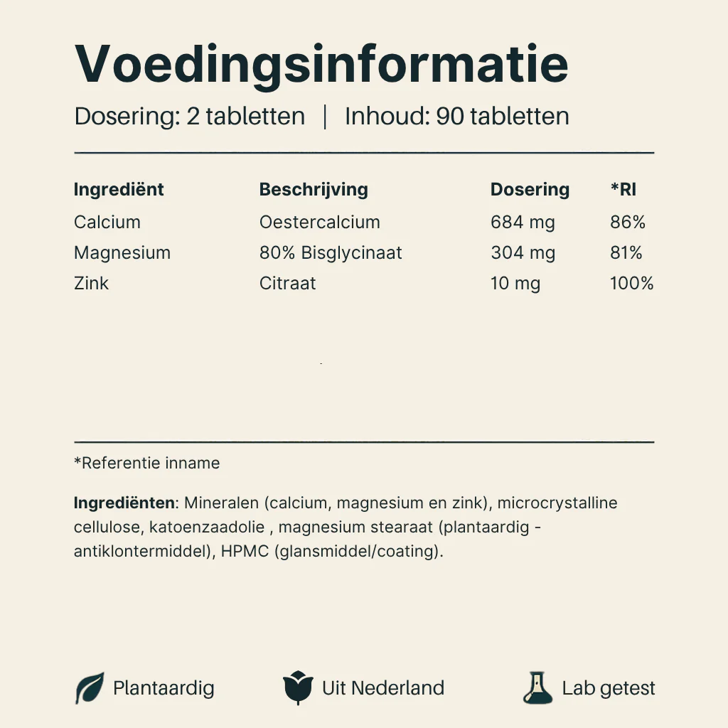 Productafbeelding 5