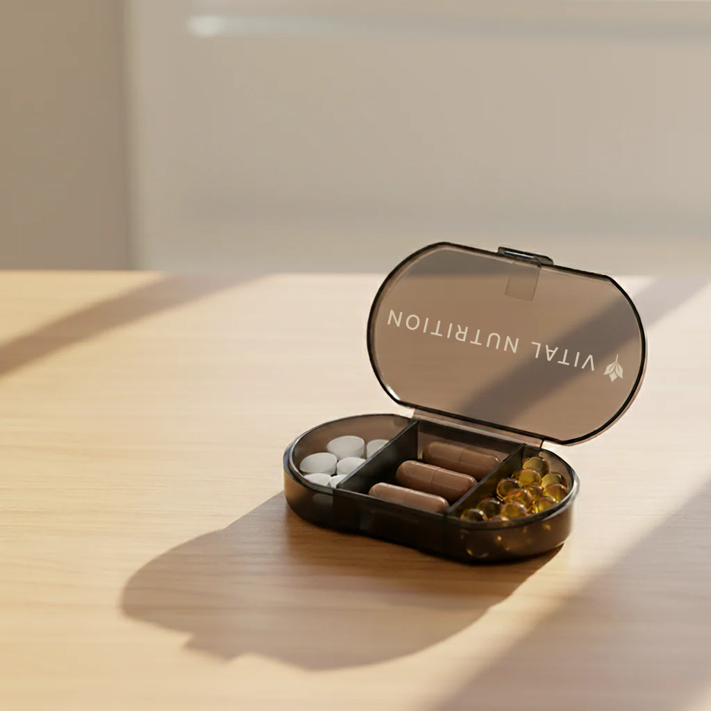 Miniatuur 2