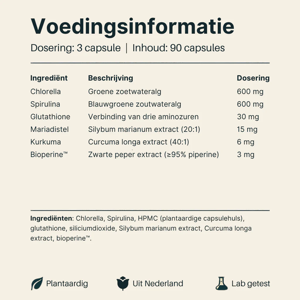 Productafbeelding 5