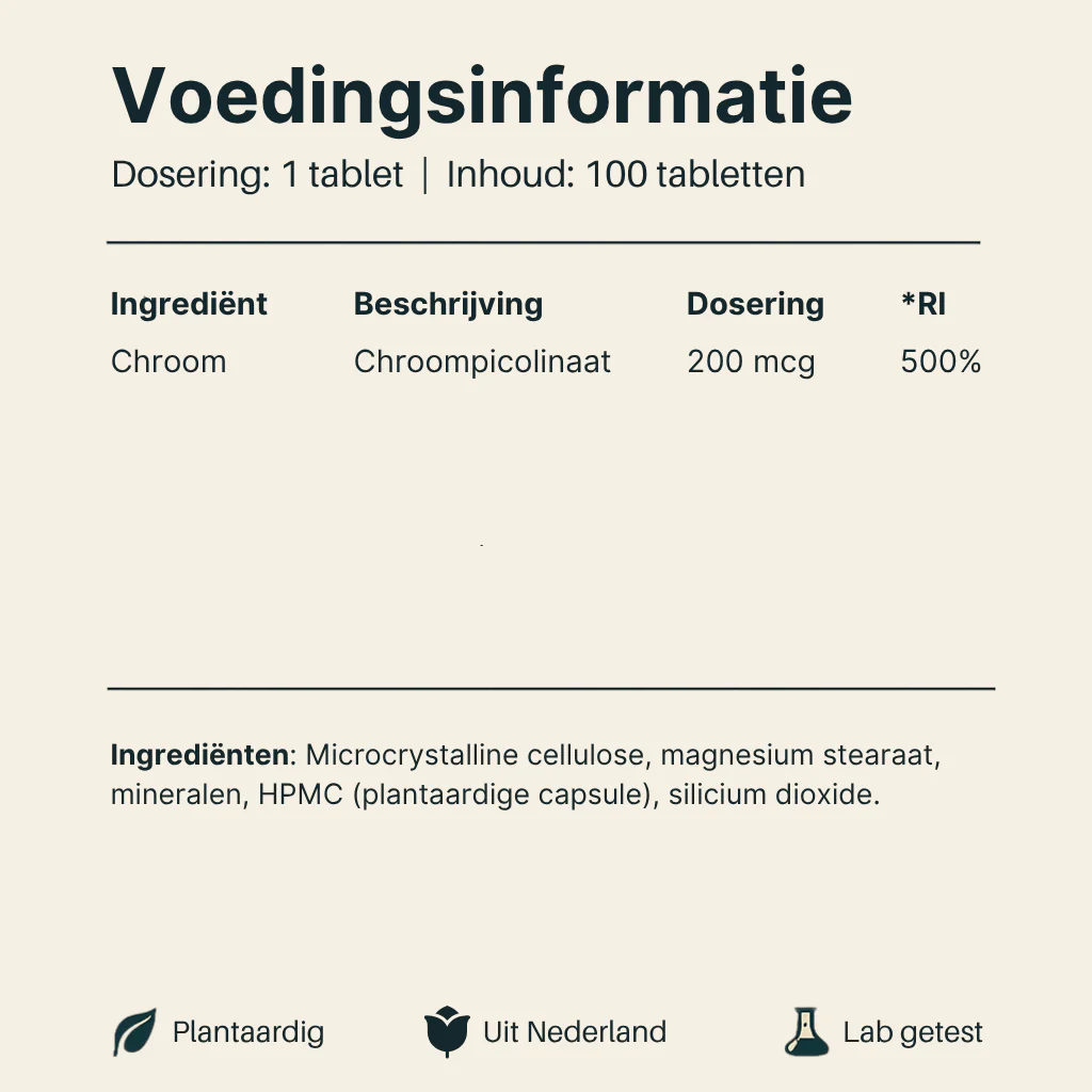 Productafbeelding 5