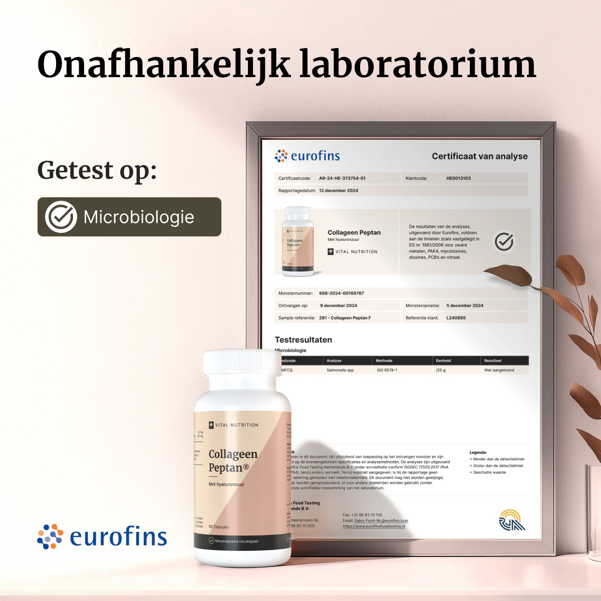 Productafbeelding 4