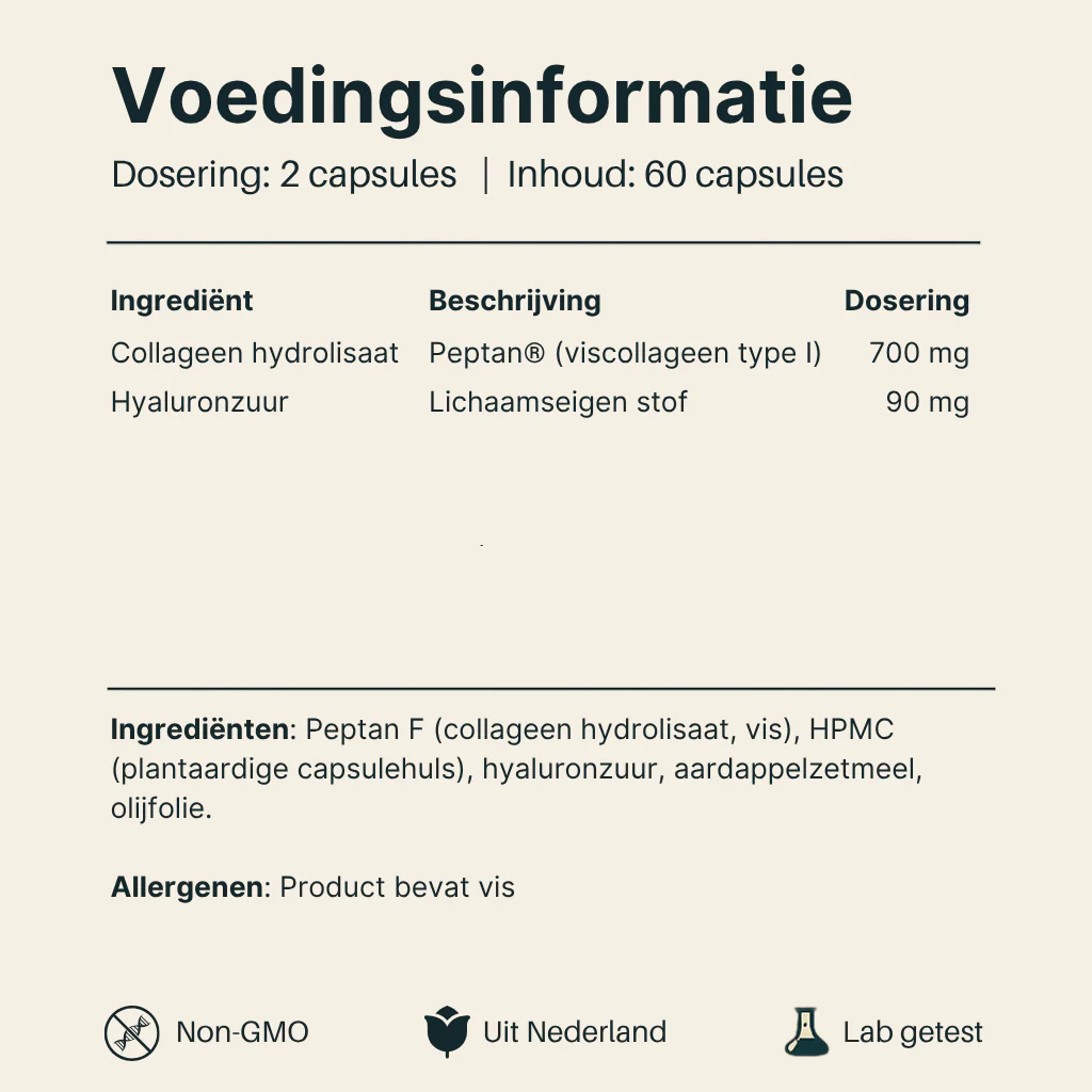 Productafbeelding 6