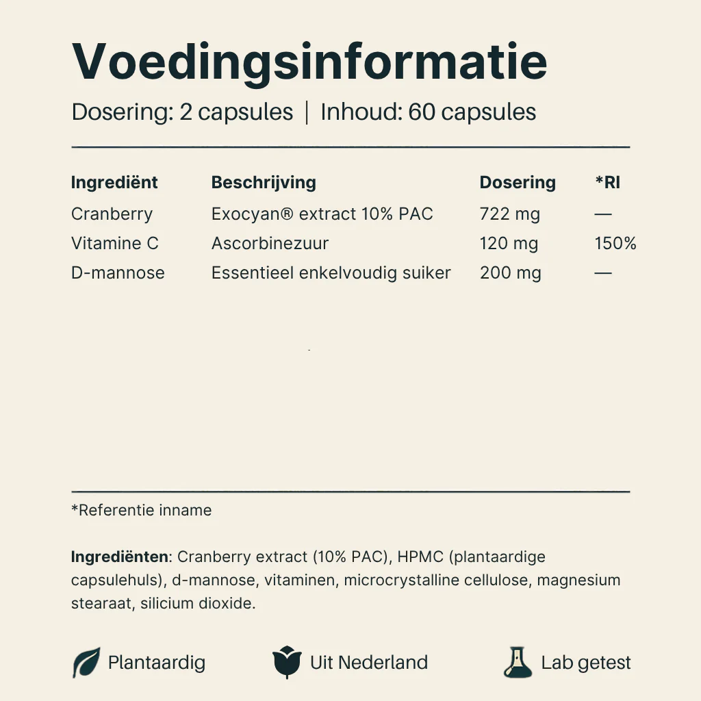 Productafbeelding 5