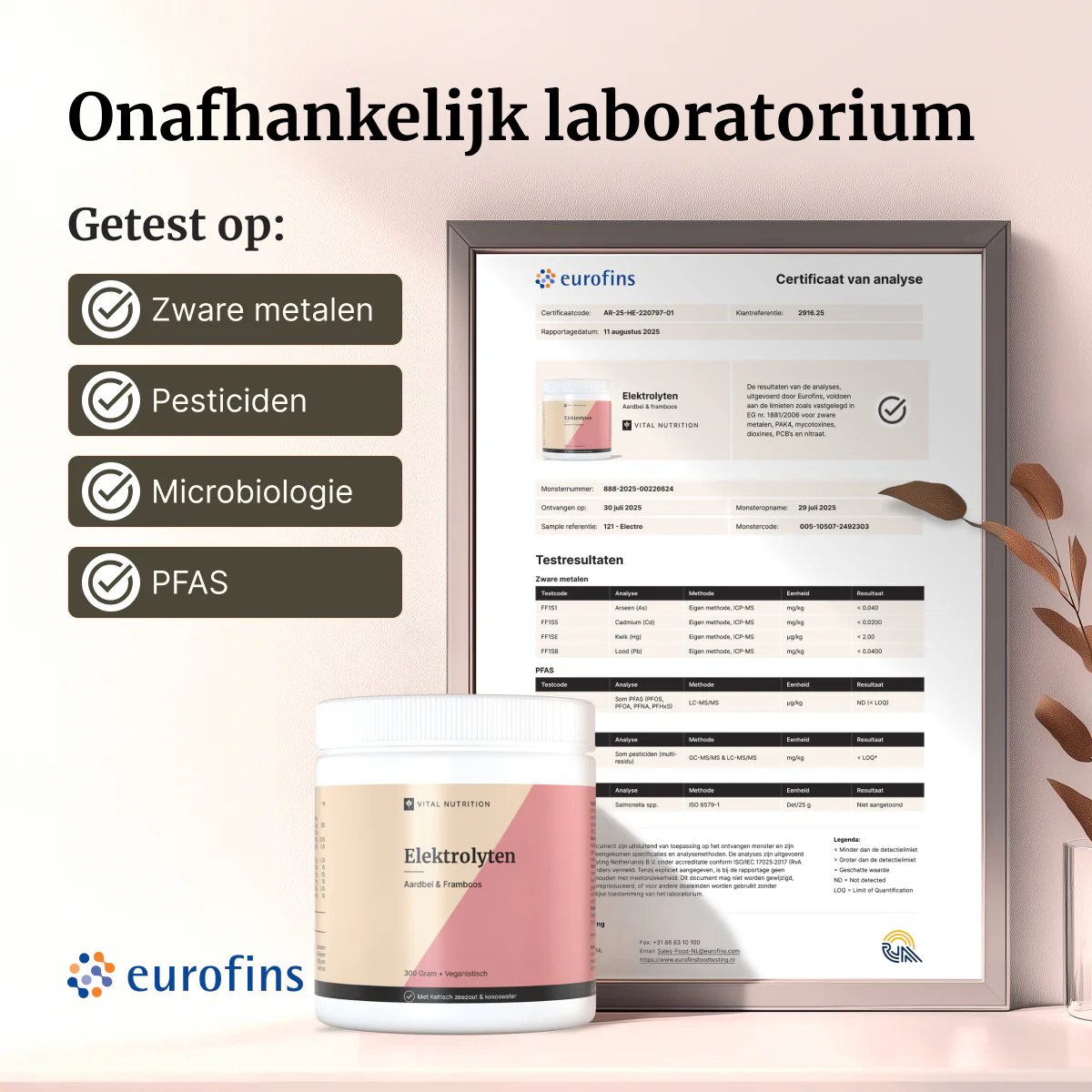 Productafbeelding 4