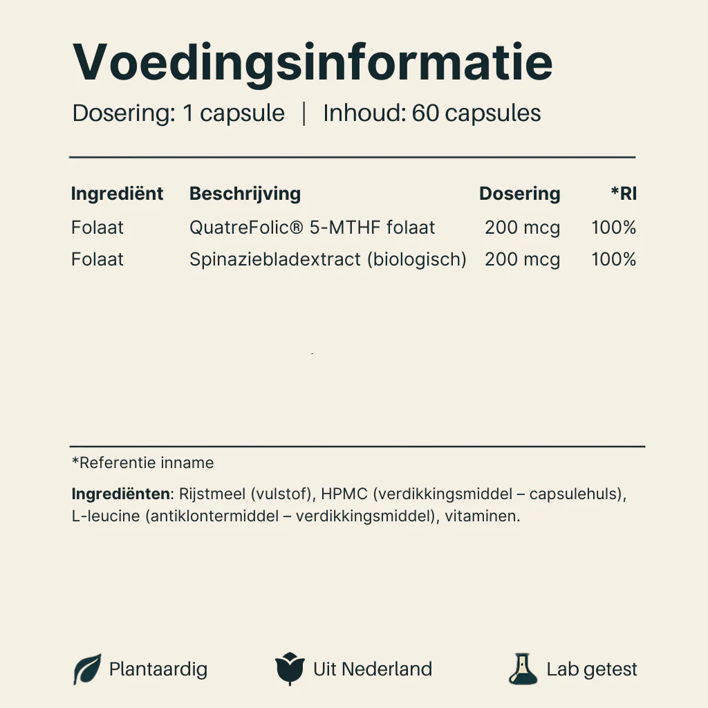 Productafbeelding 4