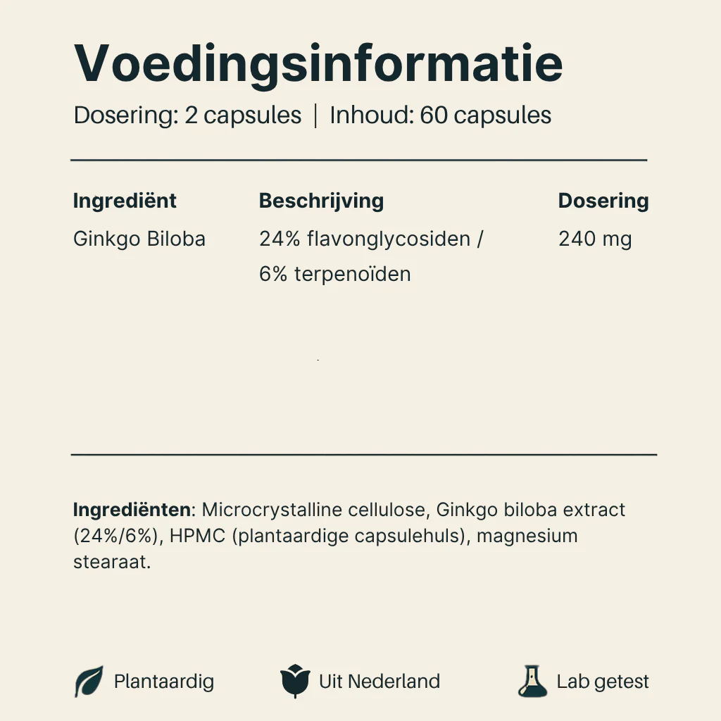 Productafbeelding 5
