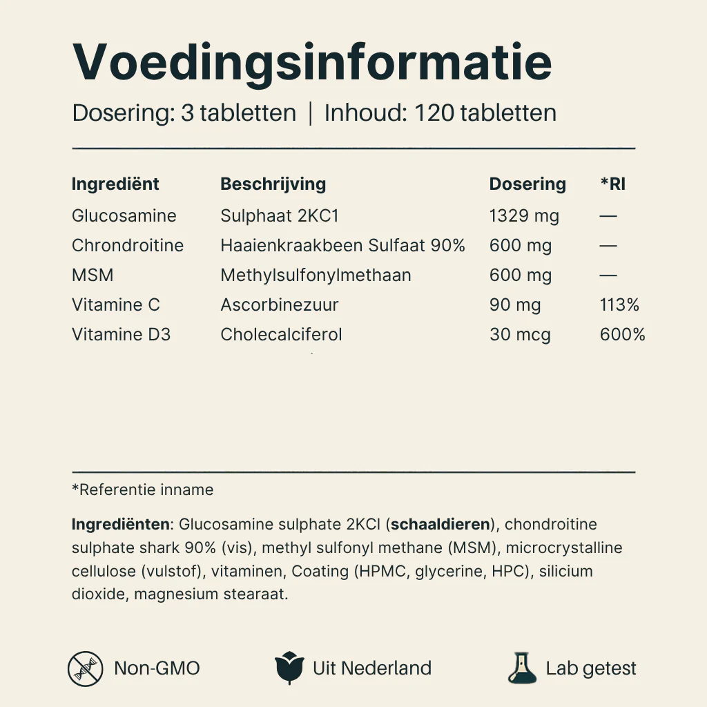Productafbeelding 5