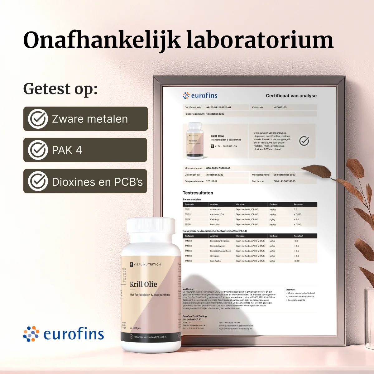 Productafbeelding 4